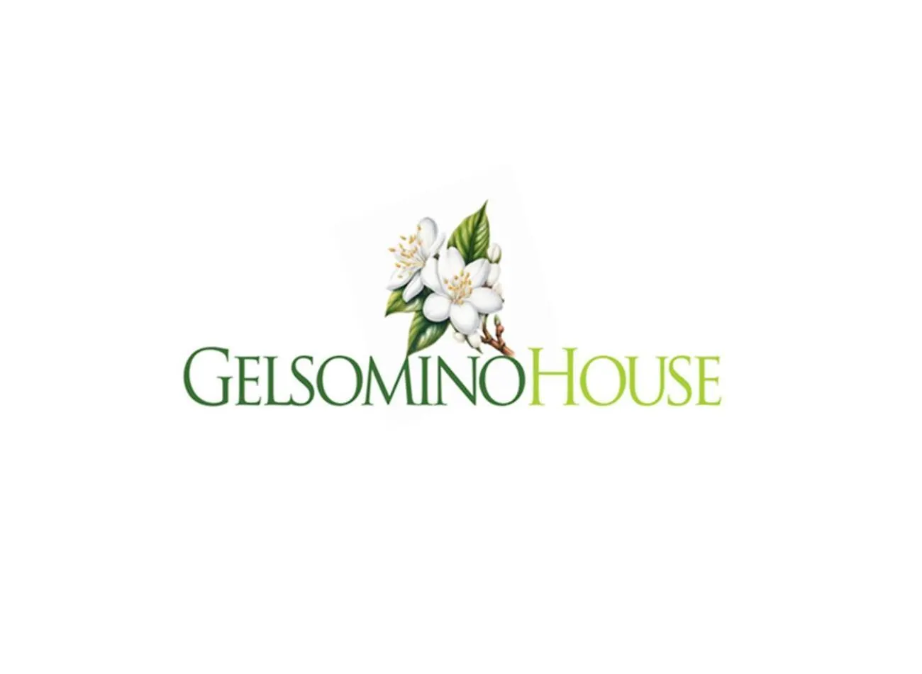 Holiday home Il Gelsomino House Villa Avola